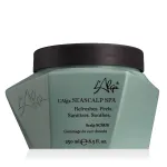 L'Alga SEASCALP SPA Scalp Scrub 250 ml