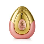Al Haramain Farasha EDP 100 ml