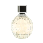 Jimmy Choo Jimmy Choo EDT Tester 100 ml