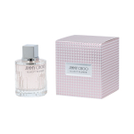Jimmy Choo Illicit Flower EDT 100 ml