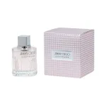 Jimmy Choo Illicit Flower EDT 100 ml