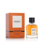 JOOP! Wow! EDT 40 ml