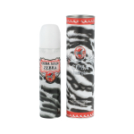 Cuba Jungle Zebra EDP 100 ml