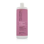 Paul Mitchell Clean Beauty Color Protect Shampoo 1000 ml
