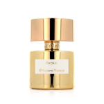 Tiziana Terenzi Arrakis EP Tester 100 ml