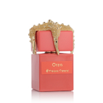 Tiziana Terenzi Orza EP Tester 100 ml