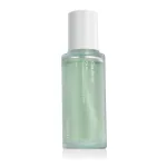 Celimax Cica Serum 40 ml