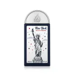 Lattafa Pride New York the City of Dreams EDP, унисекс, 100 мл 100 ml