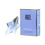 Mugler Angel EDP able Mugler Angel EDP Refillable 25 ml