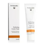 Dr. Hauschka Hydrating Cream Mask 30 ml