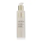 Helena Rubinstein Pure Ritual Care-In-Milk 200 ml