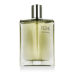 Herm&egrave;s H24 EDP able