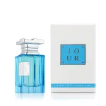 Fragrance World Jour EDP 100 ml