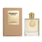Burberry Goddess EDP Burberry Goddess EDP Refillable 100 ml