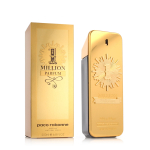 Paco Rabanne 1 Million Parfum 200 ml