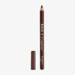 Bourjois Paris Khol & Contour Eye Pencil (005 Choco-lact&eacute;) 1,2 g