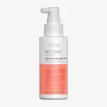 Revlon Professional Restart Density Anti Hair Loss Direct Spray 100 ml