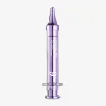 Numbuzin No.9 NAD+ Retinol Volumetox Eye Cream 10 ml