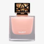 Aurora Scents Illicit EDP 100 ml