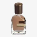 Orto Parisi Brutus Extrait 0.7 ml