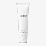 Medik8 SURFACE Surface Radiance Cleansing Gel 150 ml