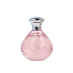 Paris Hilton Dazzle EDP