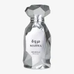 Arabiyat Prestige Marwa EP 60 ml