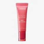Laneige Lip Glowy Balm (Berry) 10 g