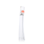 Kenzo Flower by Kenzo Eau de Toilette (2021) EDT 50 ml
