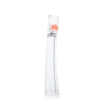 Kenzo Flower by Kenzo Eau de Toilette (2021) EDT 50 ml