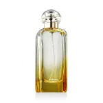 Herm&egrave;s Un Jardin &agrave; Cyth&egrave;re EDT Tester 100 ml