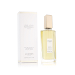 Jean Louis Scherrer Scherrer EDT