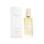 Jean Louis Scherrer Scherrer EDT 50 ml