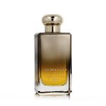 Jo Malone Gardenia & Oud Absolu EDT