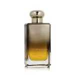 Jo Malone Gardenia & Oud Absolu EDT 100 ml
