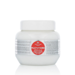 Kallos Multivitamin Energising Hair Mask