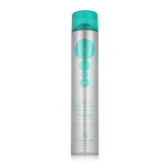 Kallos Hair Spray Extra Strong Hold With Keratin