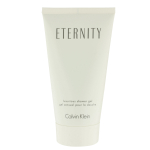 Calvin Klein Eternity for Women Parf&uuml;meeritud Du&scaron;igeel 150 ml