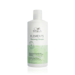 Wella Elements Renewing Shampoo Wella Elements Renewing Shampoo 500 ml