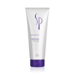 Wella SP Smoothen Conditioner 200 ml