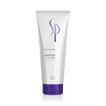 Wella SP Smoothen Conditioner 200 ml