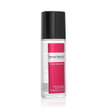 Bruno Banani Pure Woman Deodorant klaaspudelis 75 ml