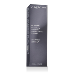 Shiseido Men Ultimune Power Infusing Concentrate