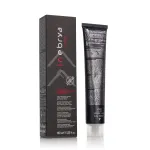 Inebrya Color Pure (4 Pure Chestnut) 100 ml