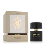 Tiziana Terenzi Nero Oudh EP 100 ml