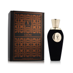 V Canto Leon EP 100 ml