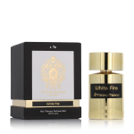 Tiziana Terenzi White Fire Hair Mist 50 ml