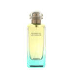 Herm&egrave;s Un Jardin en M&eacute;diterran&eacute;e EDT