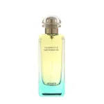 Herm&egrave;s Un Jardin en M&eacute;diterran&eacute;e EDT Tester 100 ml