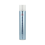 Wella Performance Extra Strong Hairspray 500 ml